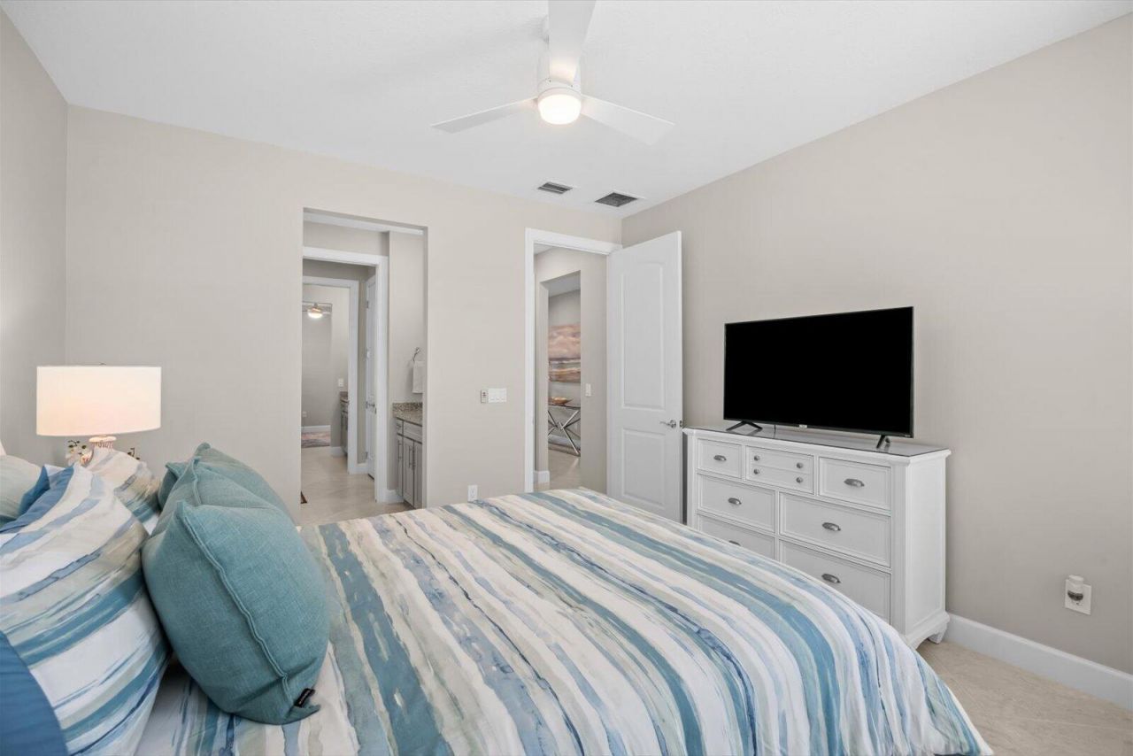 10205 SW Pervenche Lane, Port Saint Lucie, FL 34987 Photo