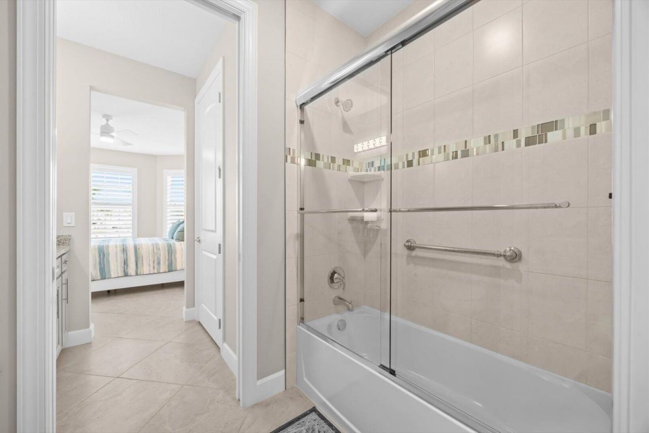 10205 SW Pervenche Lane, Port Saint Lucie, FL 34987 Photo