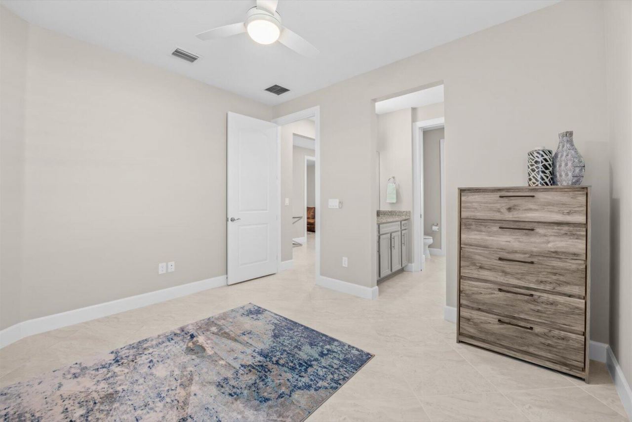 10205 SW Pervenche Lane, Port Saint Lucie, FL 34987 Photo