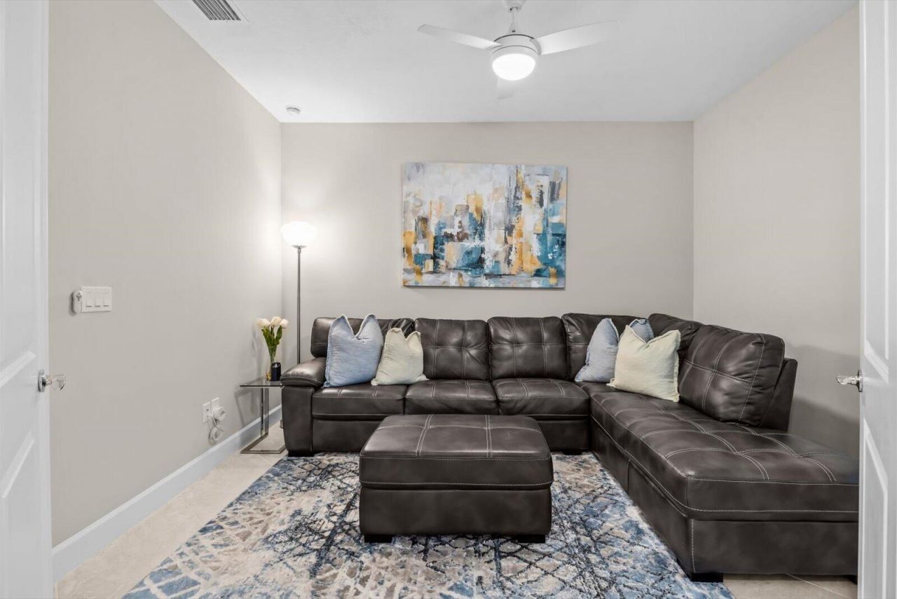 10205 SW Pervenche Lane, Port Saint Lucie, FL 34987 Photo