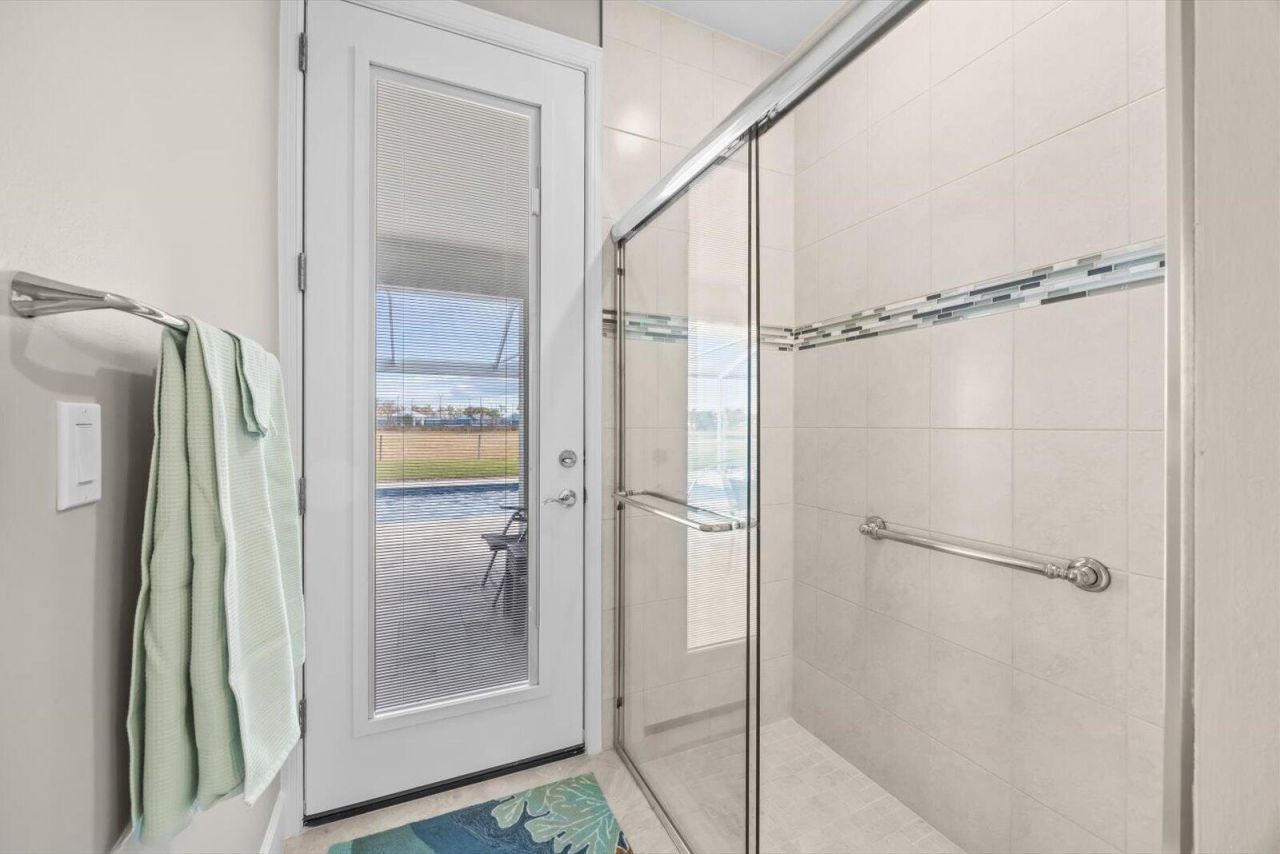 10205 SW Pervenche Lane, Port Saint Lucie, FL 34987 Photo