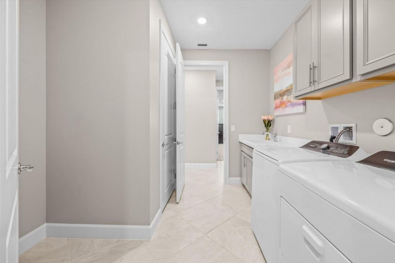 10205 SW Pervenche Lane, Port Saint Lucie, FL 34987 Photo