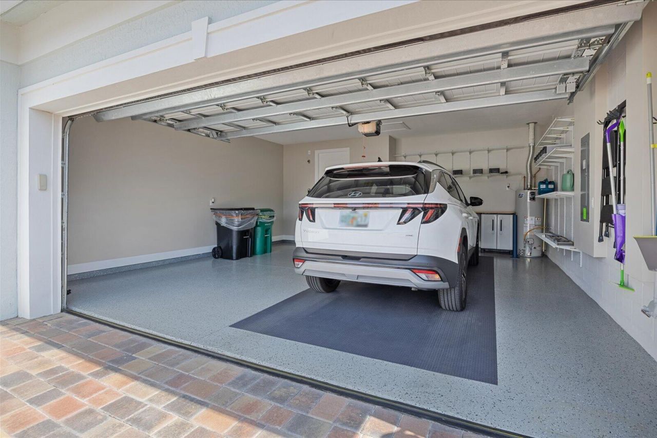 10205 SW Pervenche Lane, Port Saint Lucie, FL 34987 Photo