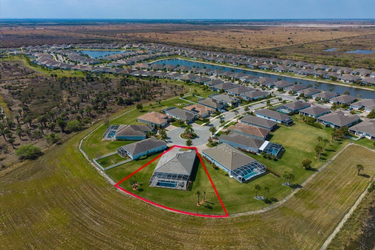 10205 SW Pervenche Lane, Port Saint Lucie, FL 34987 Photo