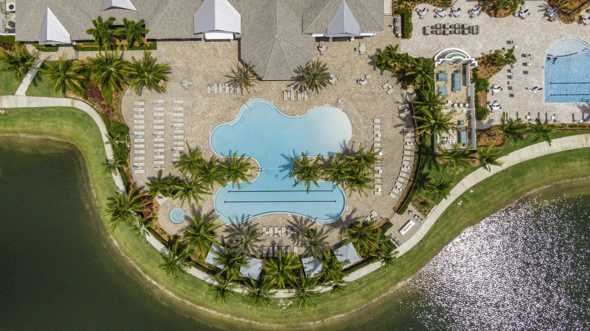 10205 SW Pervenche Lane, Port Saint Lucie, FL 34987 Photo