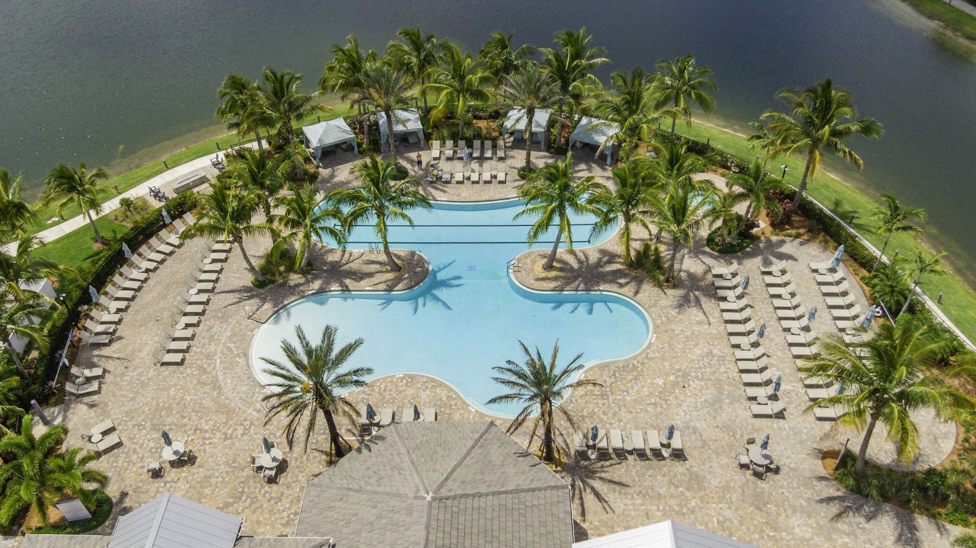 10205 SW Pervenche Lane, Port Saint Lucie, FL 34987 Photo