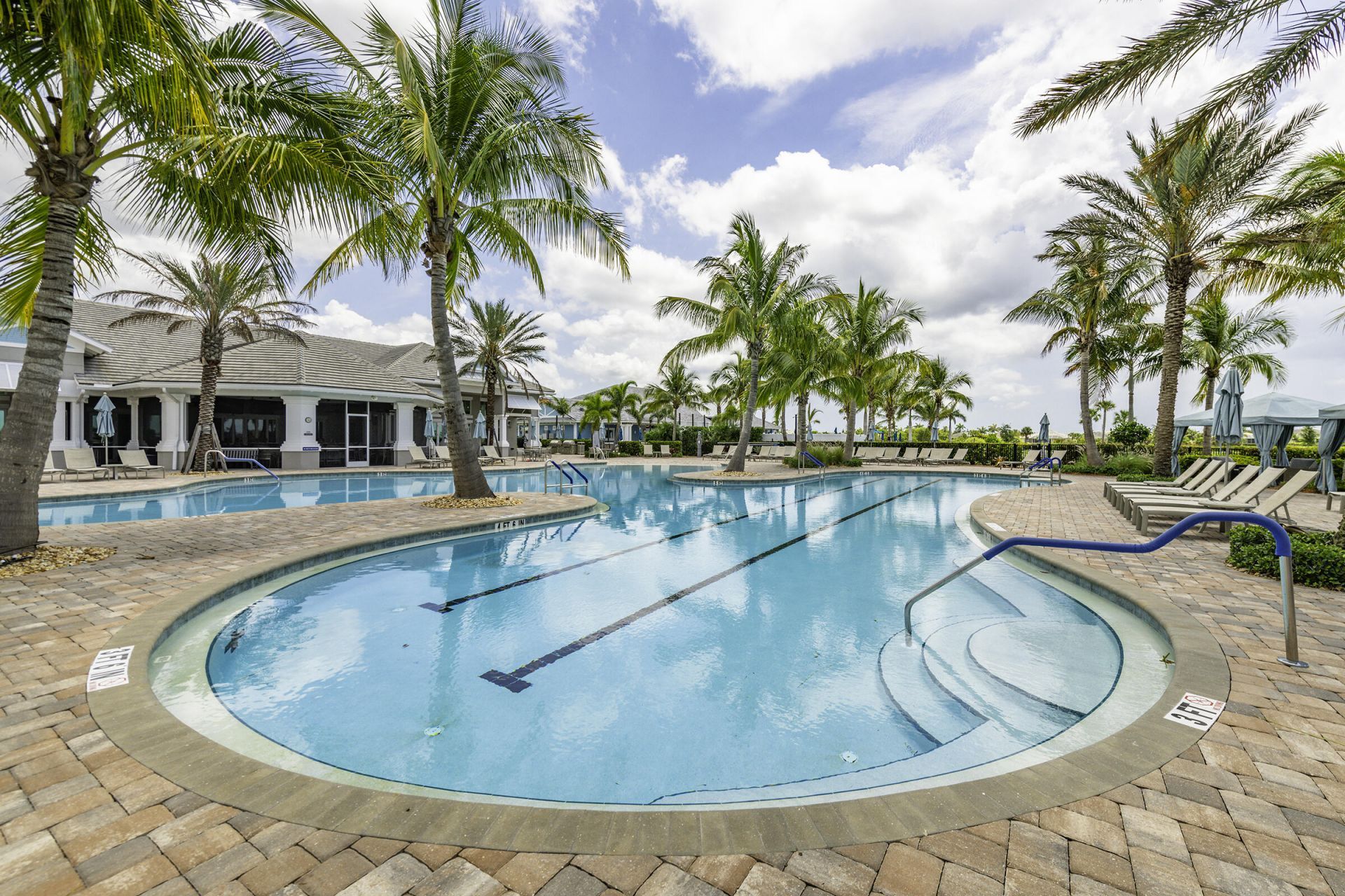 10205 SW Pervenche Lane, Port Saint Lucie, FL 34987 Photo