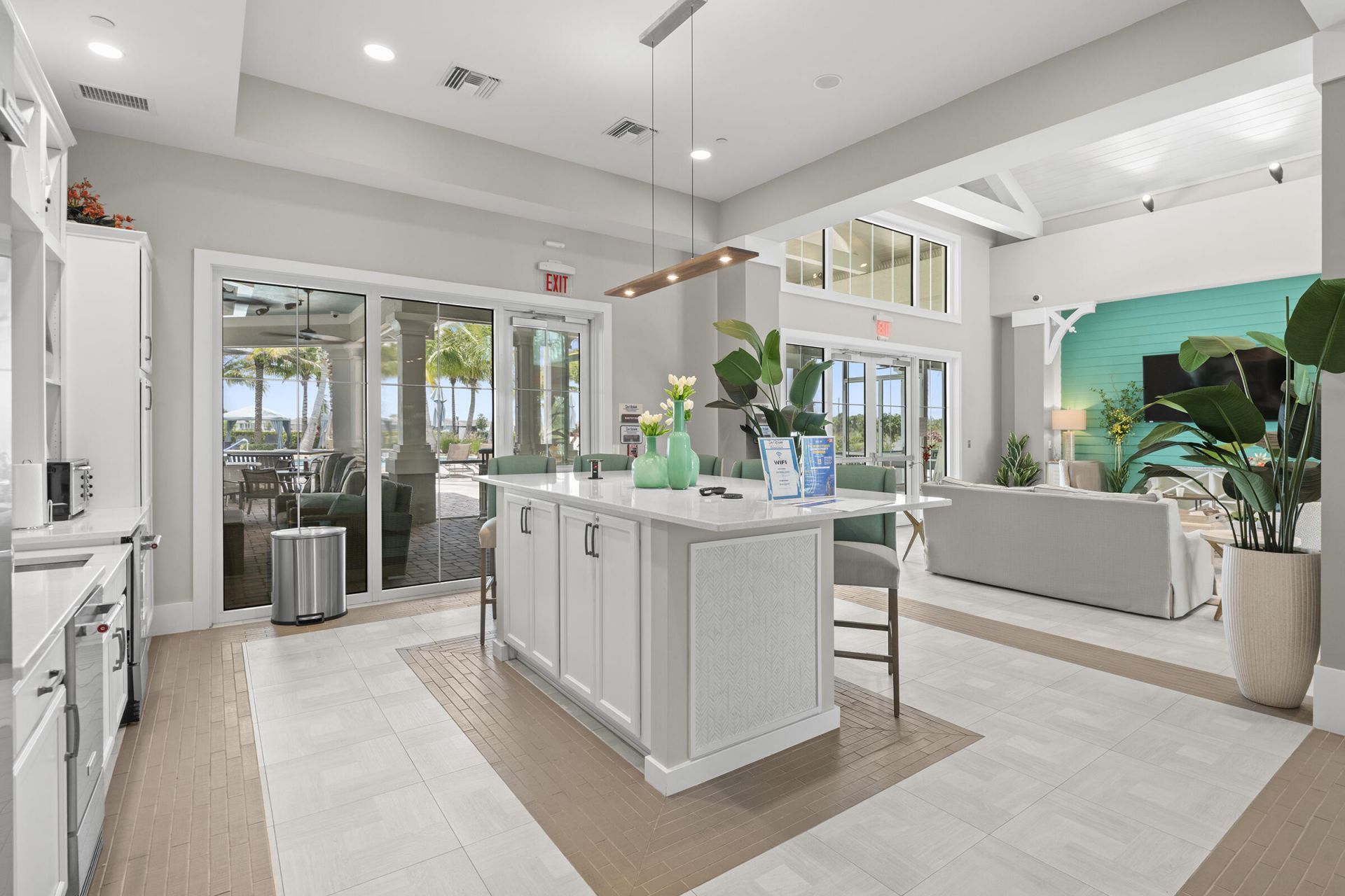 10205 SW Pervenche Lane, Port Saint Lucie, FL 34987 Photo