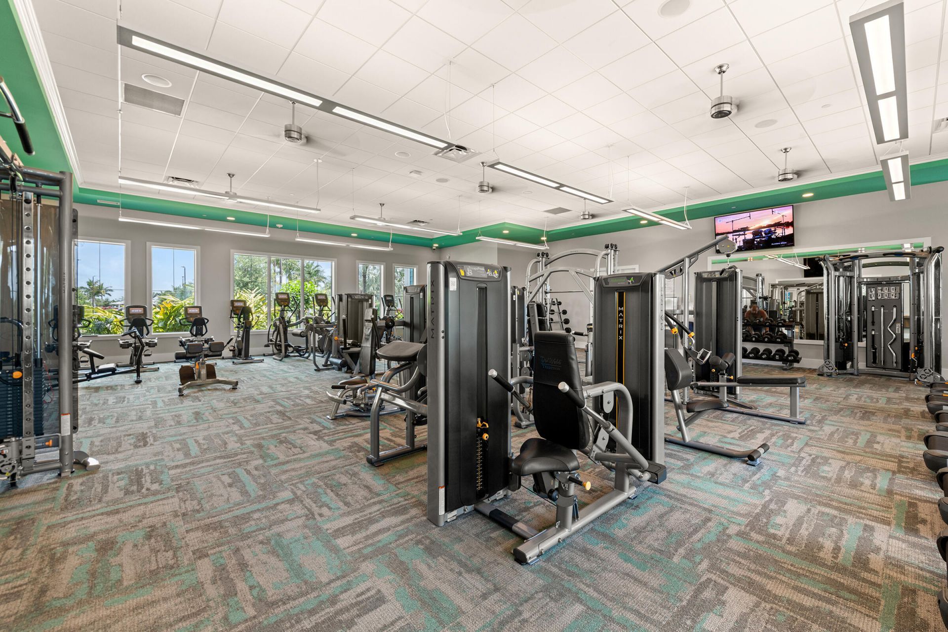 10205 SW Pervenche Lane, Port Saint Lucie, FL 34987 Photo