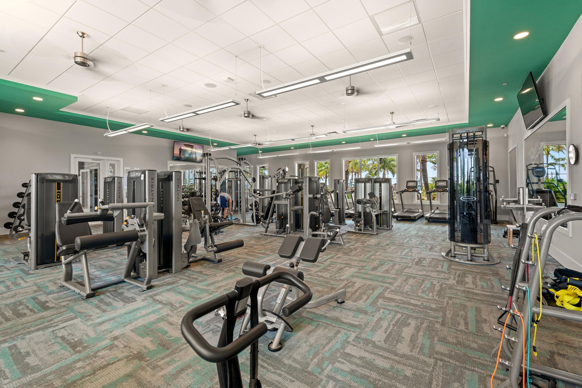 10205 SW Pervenche Lane, Port Saint Lucie, FL 34987 Photo