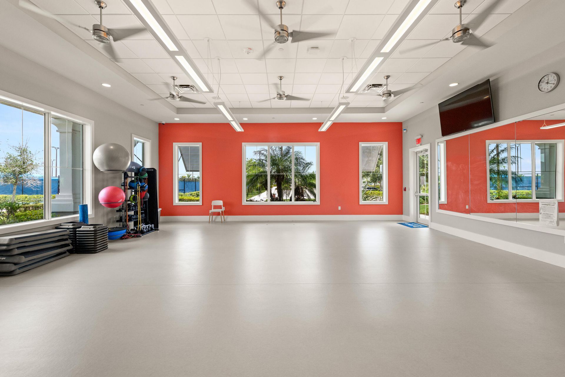 10205 SW Pervenche Lane, Port Saint Lucie, FL 34987 Photo