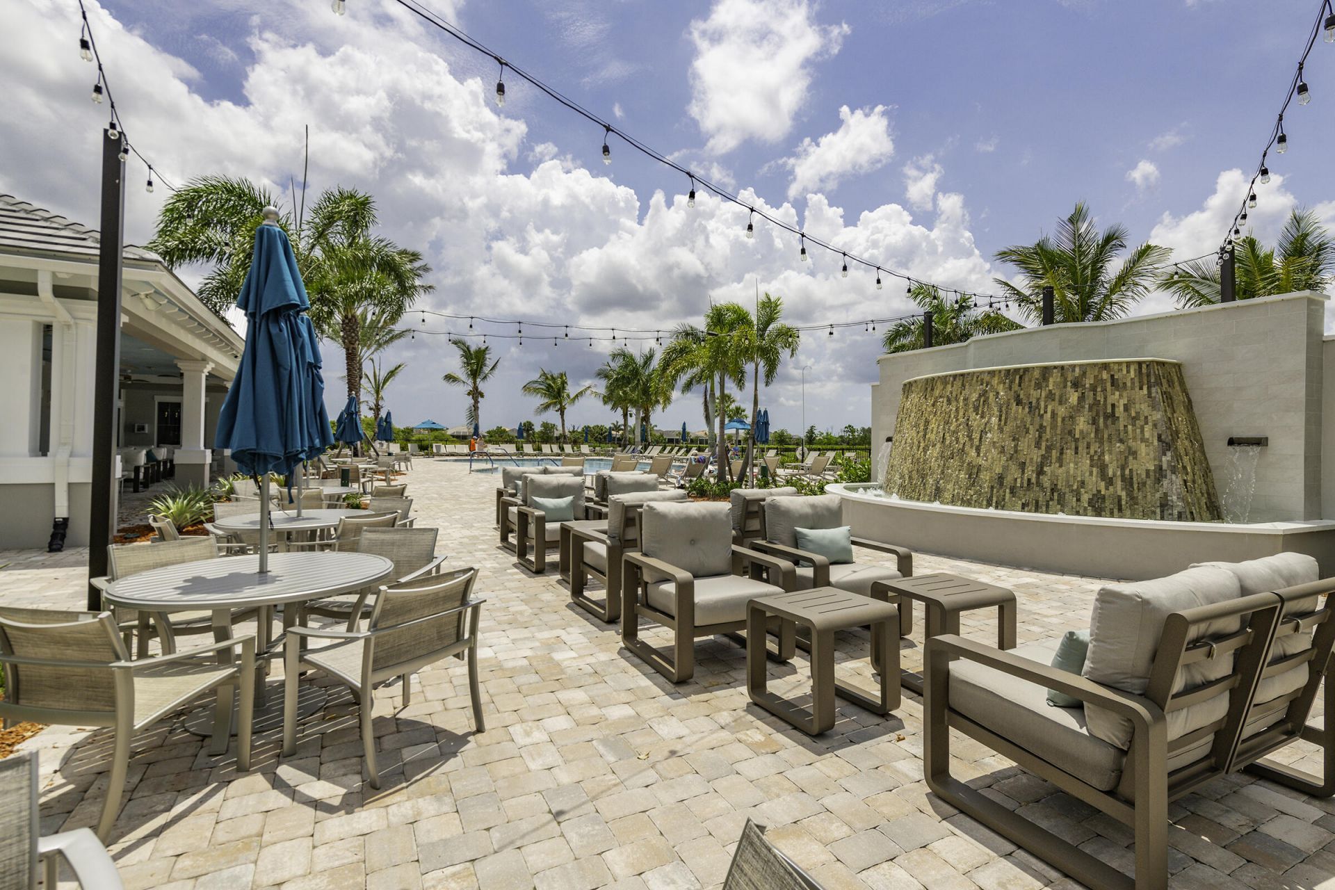 10205 SW Pervenche Lane, Port Saint Lucie, FL 34987 Photo