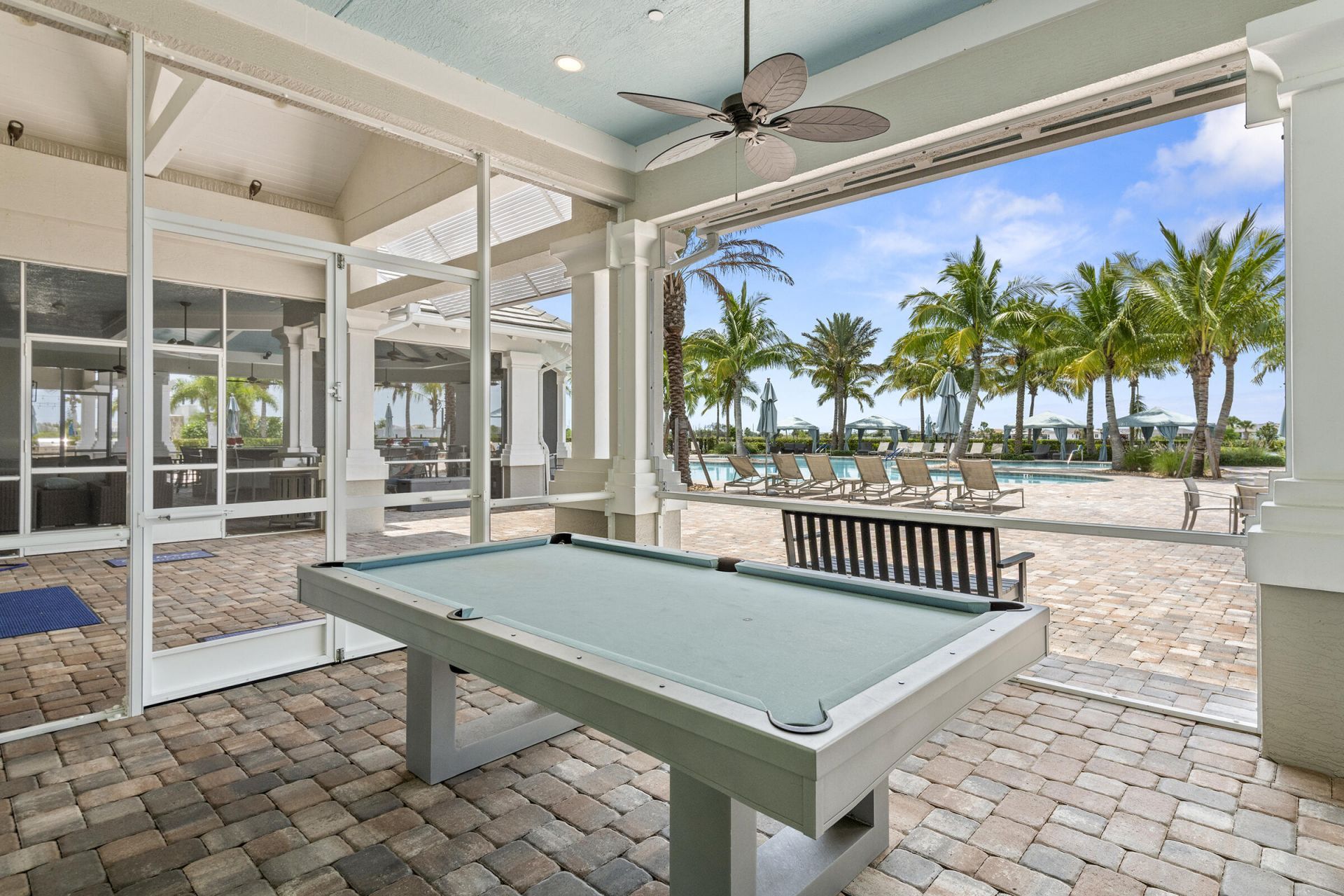 10205 SW Pervenche Lane, Port Saint Lucie, FL 34987 Photo