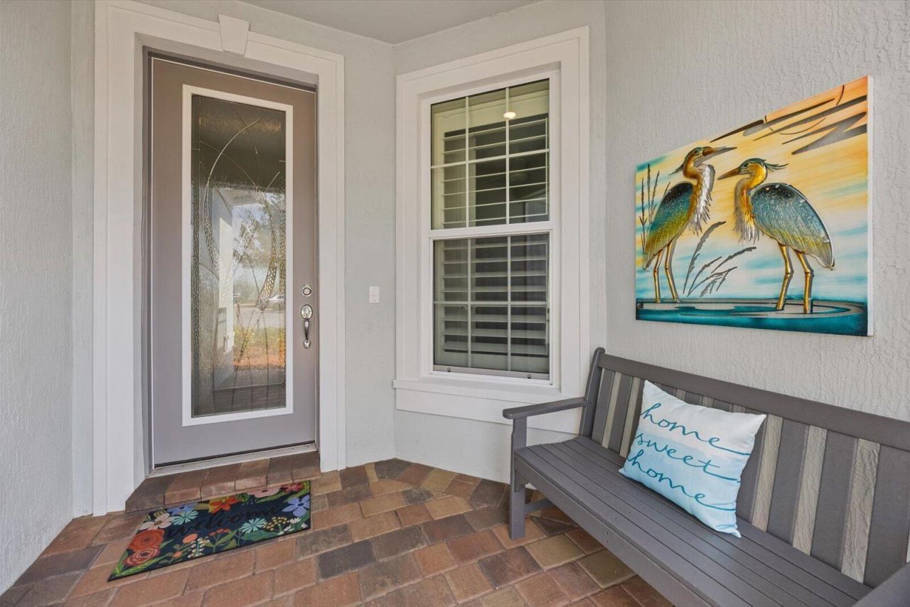 10205 SW Pervenche Lane, Port Saint Lucie, FL 34987 Photo