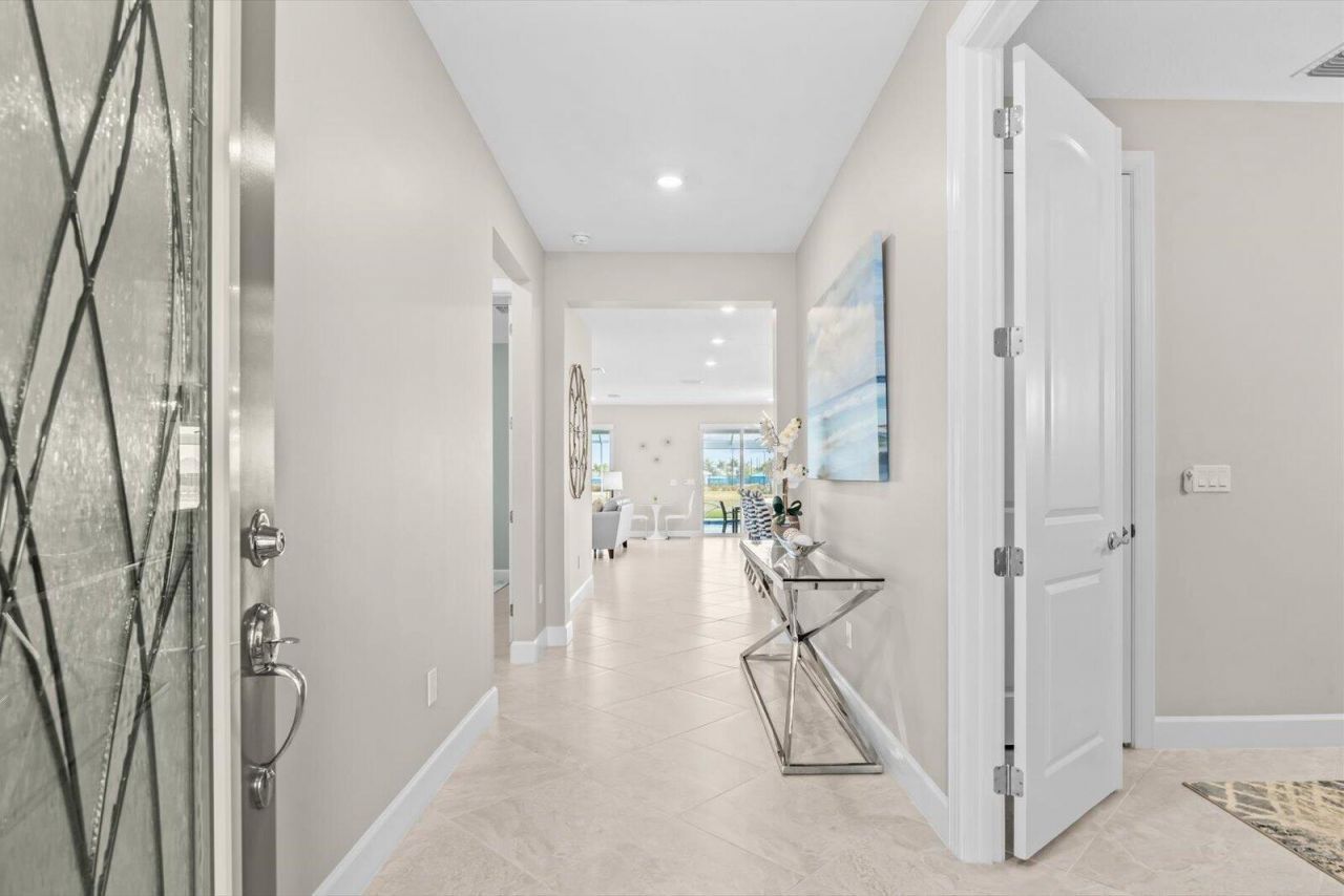 10205 SW Pervenche Lane, Port Saint Lucie, FL 34987 Photo