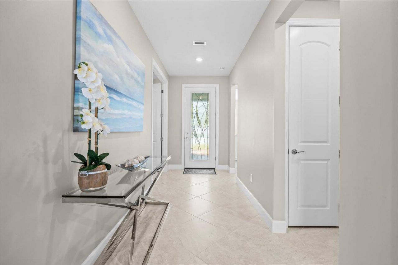 10205 SW Pervenche Lane, Port Saint Lucie, FL 34987 Photo