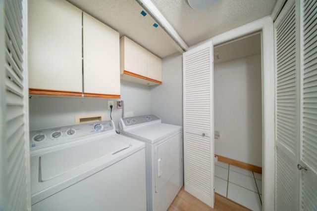 1482 N Lawnwood Circle, Unit 31d, Fort Pierce, FL 34950 Photo