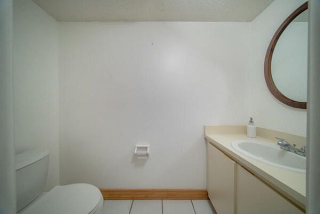 1482 N Lawnwood Circle, Unit 31d, Fort Pierce, FL 34950 Photo