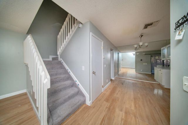 1482 N Lawnwood Circle, Unit 31d, Fort Pierce, FL 34950 Photo