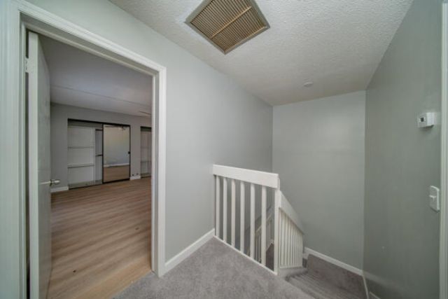 1482 N Lawnwood Circle, Unit 31d, Fort Pierce, FL 34950 Photo