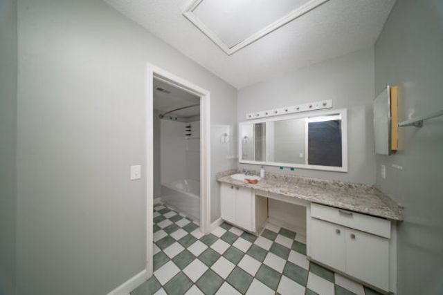 1482 N Lawnwood Circle, Unit 31d, Fort Pierce, FL 34950 Photo