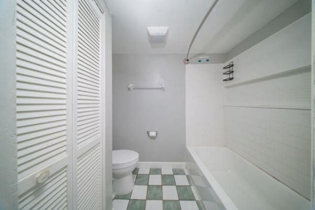 1482 N Lawnwood Circle, Unit 31d, Fort Pierce, FL 34950 Photo