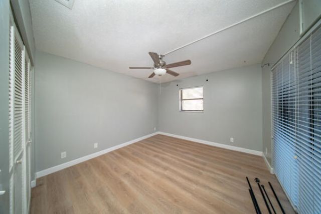 1482 N Lawnwood Circle, Unit 31d, Fort Pierce, FL 34950 Photo