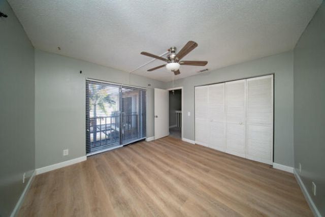 1482 N Lawnwood Circle, Unit 31d, Fort Pierce, FL 34950 Photo