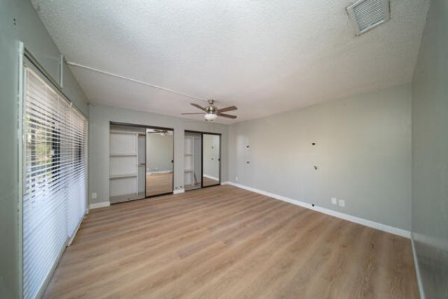 1482 N Lawnwood Circle, Unit 31d, Fort Pierce, FL 34950 Photo