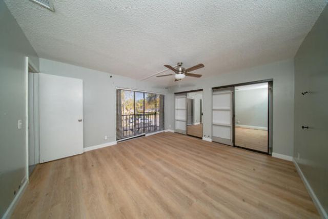 1482 N Lawnwood Circle, Unit 31d, Fort Pierce, FL 34950 Photo