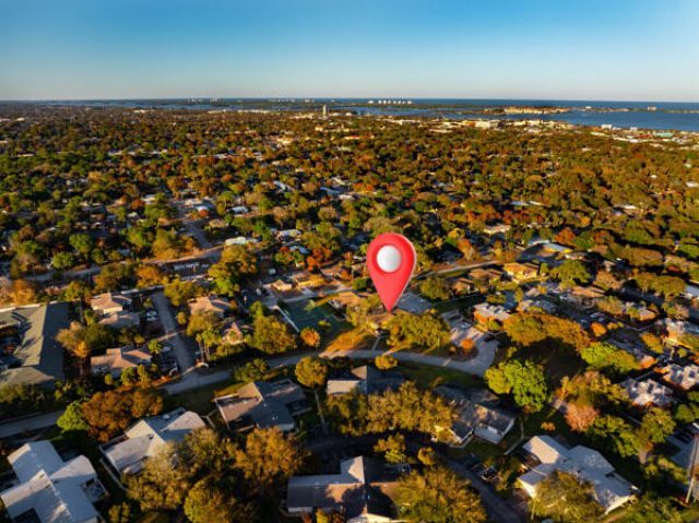 1482 N Lawnwood Circle, Unit 31d, Fort Pierce, FL 34950 Photo