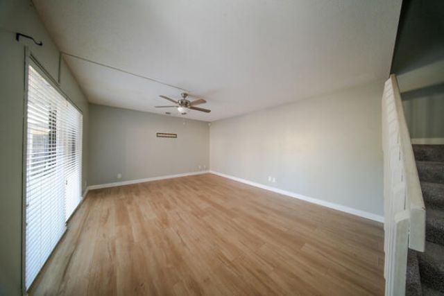 1482 N Lawnwood Circle, Unit 31d, Fort Pierce, FL 34950 Photo