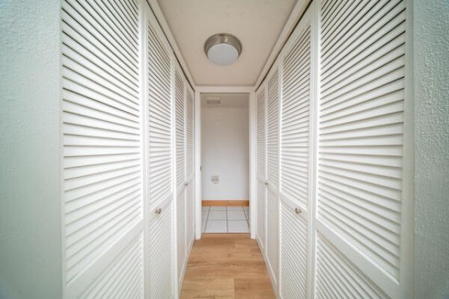 1482 N Lawnwood Circle, Unit 31d, Fort Pierce, FL 34950 Photo