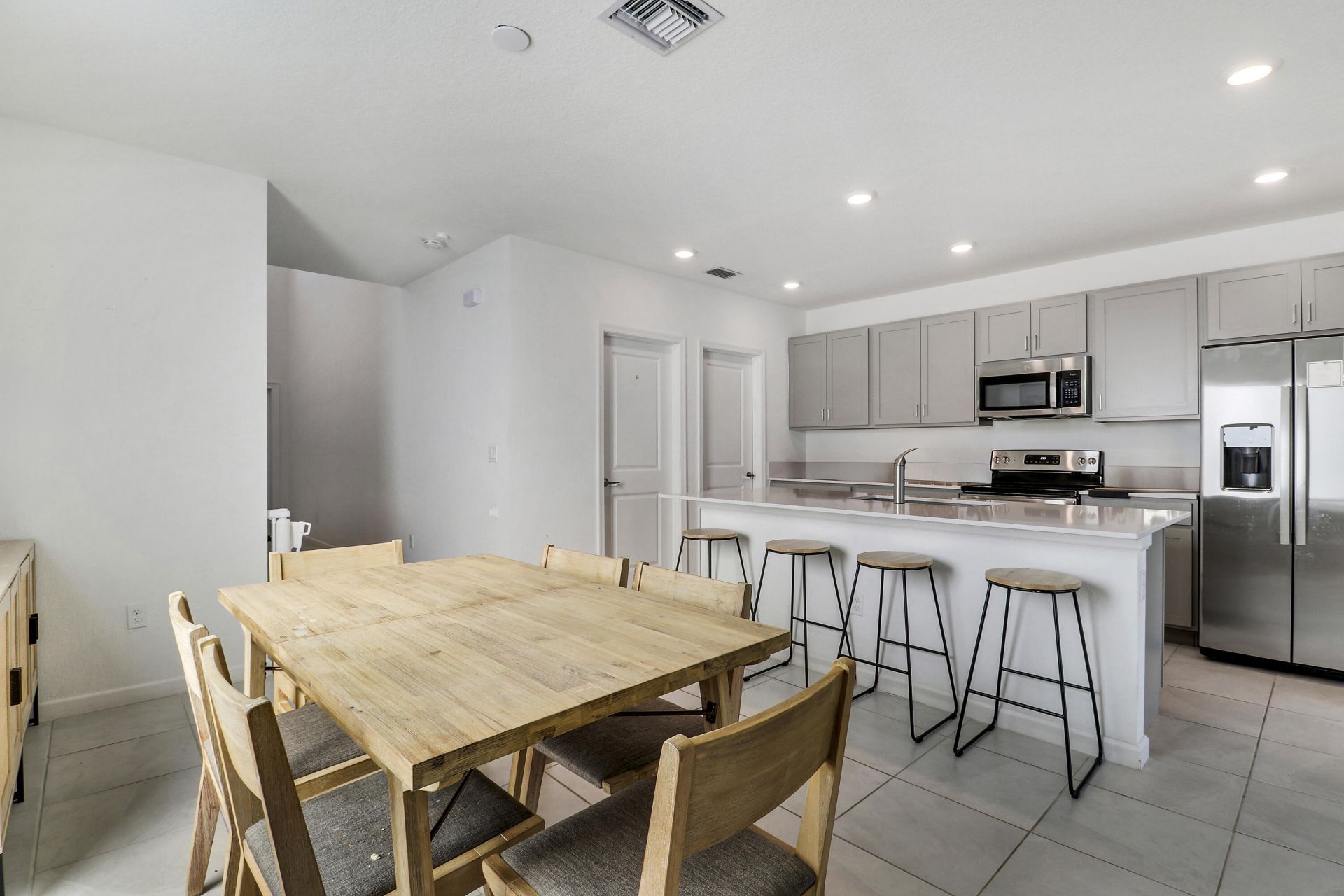 4233 Troon Place, Fort Pierce, FL 34947 Photo