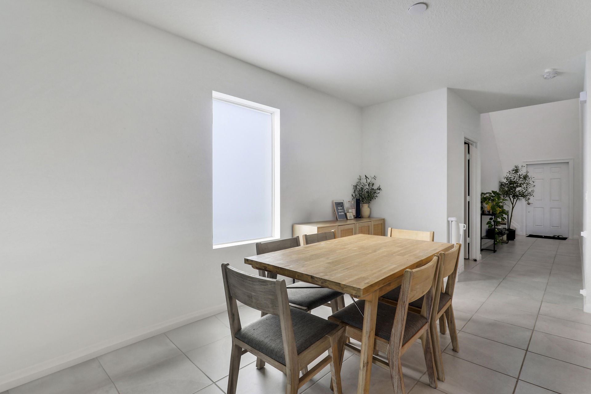 4233 Troon Place, Fort Pierce, FL 34947 Photo