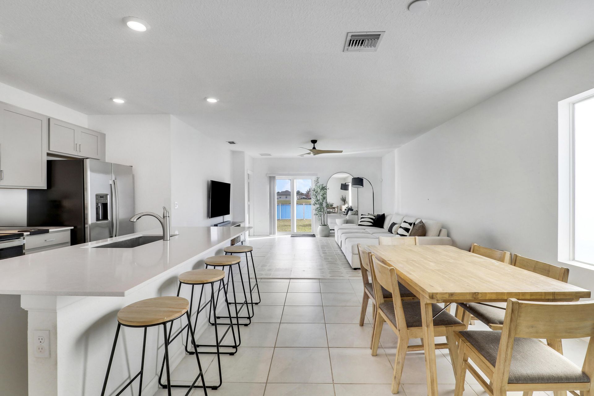 4233 Troon Place, Fort Pierce, FL 34947 Photo