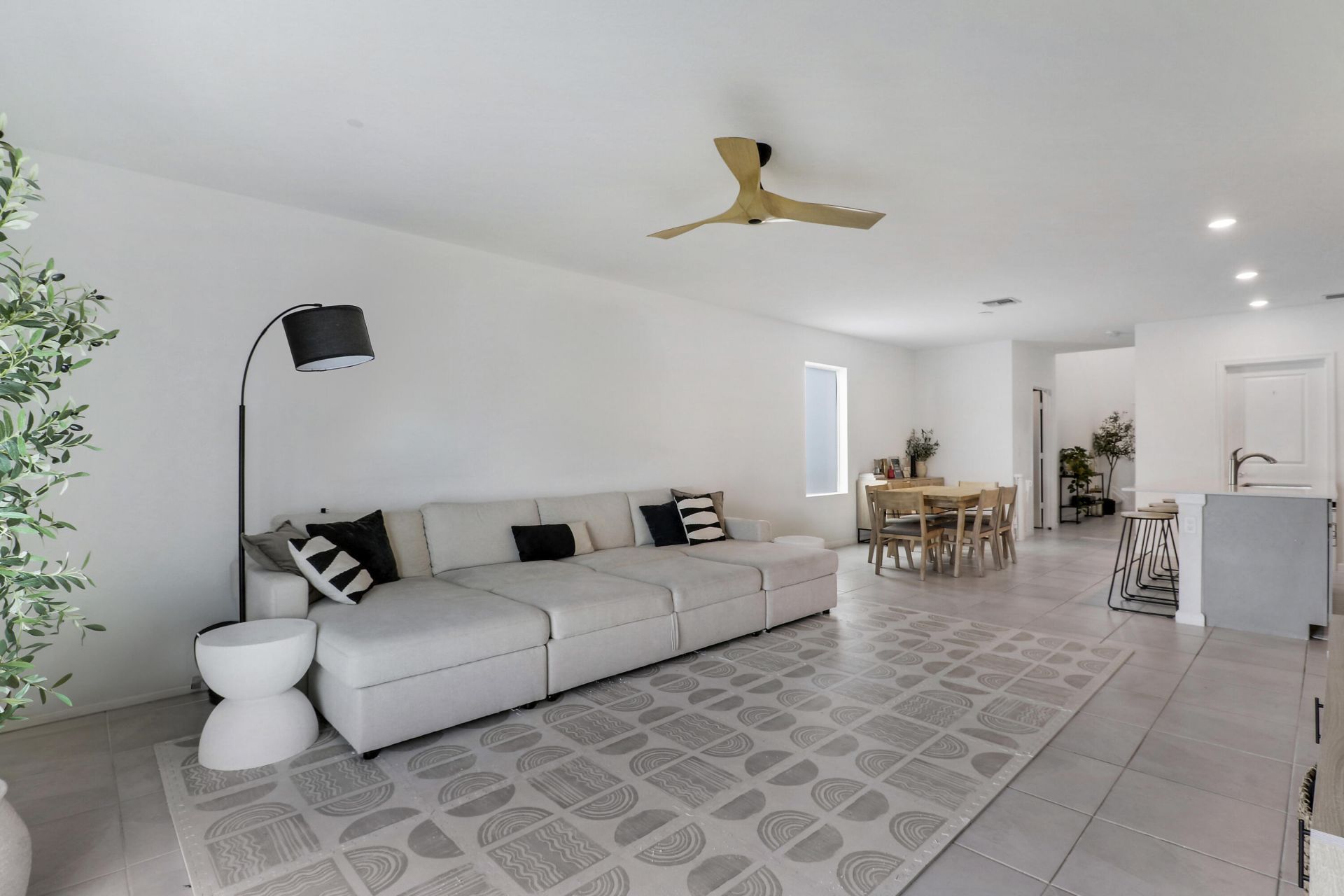 4233 Troon Place, Fort Pierce, FL 34947 Photo