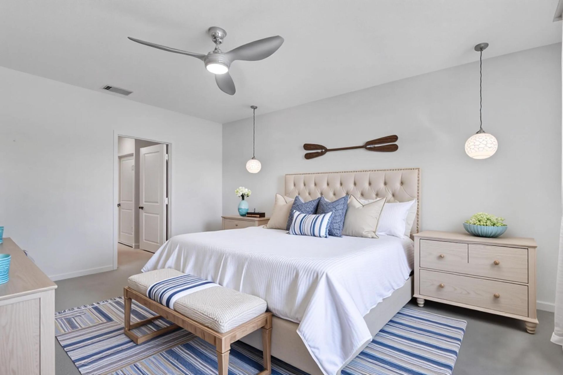 4233 Troon Place, Fort Pierce, FL 34947 Photo