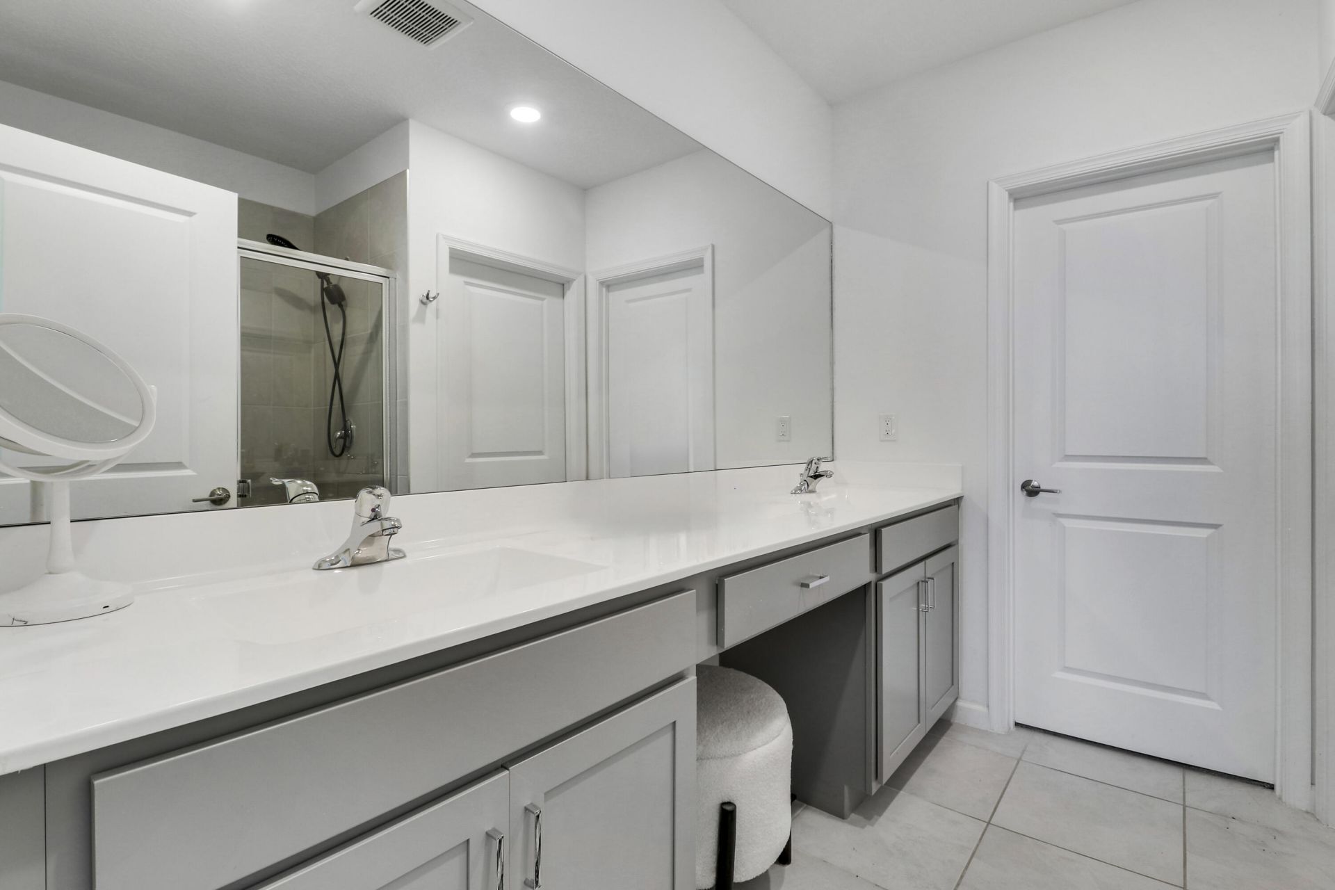 4233 Troon Place, Fort Pierce, FL 34947 Photo