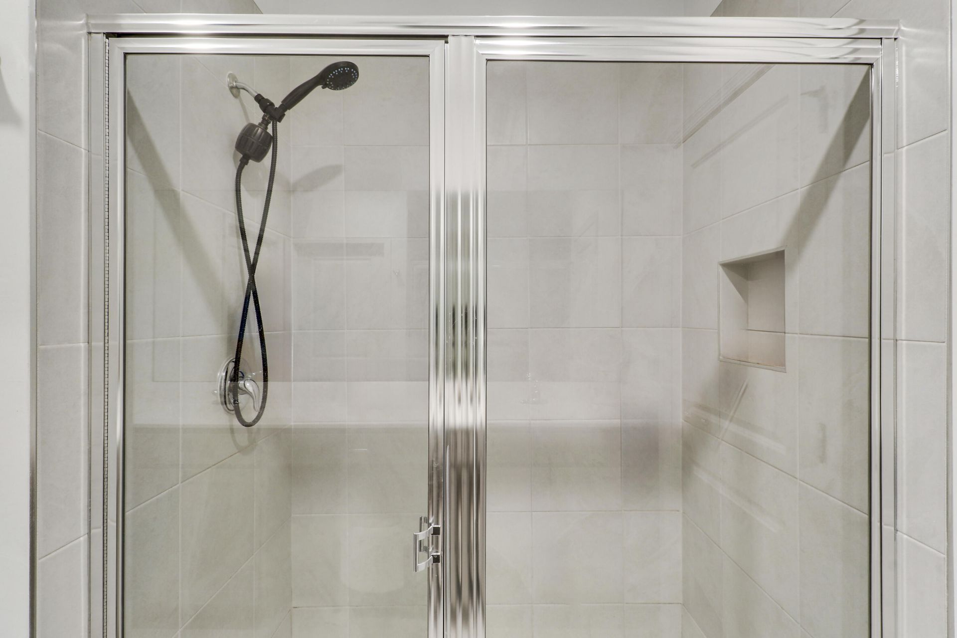 4233 Troon Place, Fort Pierce, FL 34947 Photo