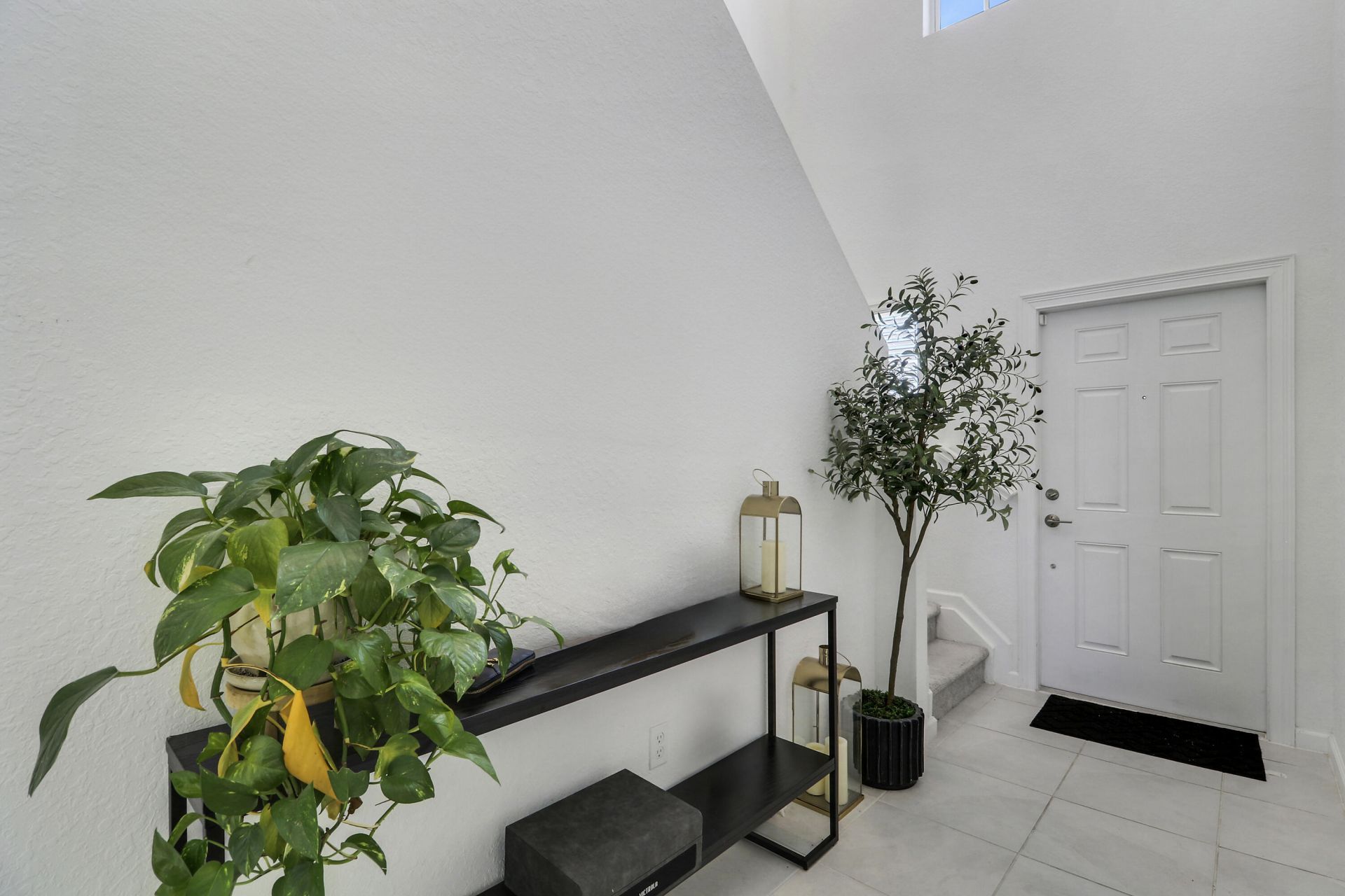 4233 Troon Place, Fort Pierce, FL 34947 Photo