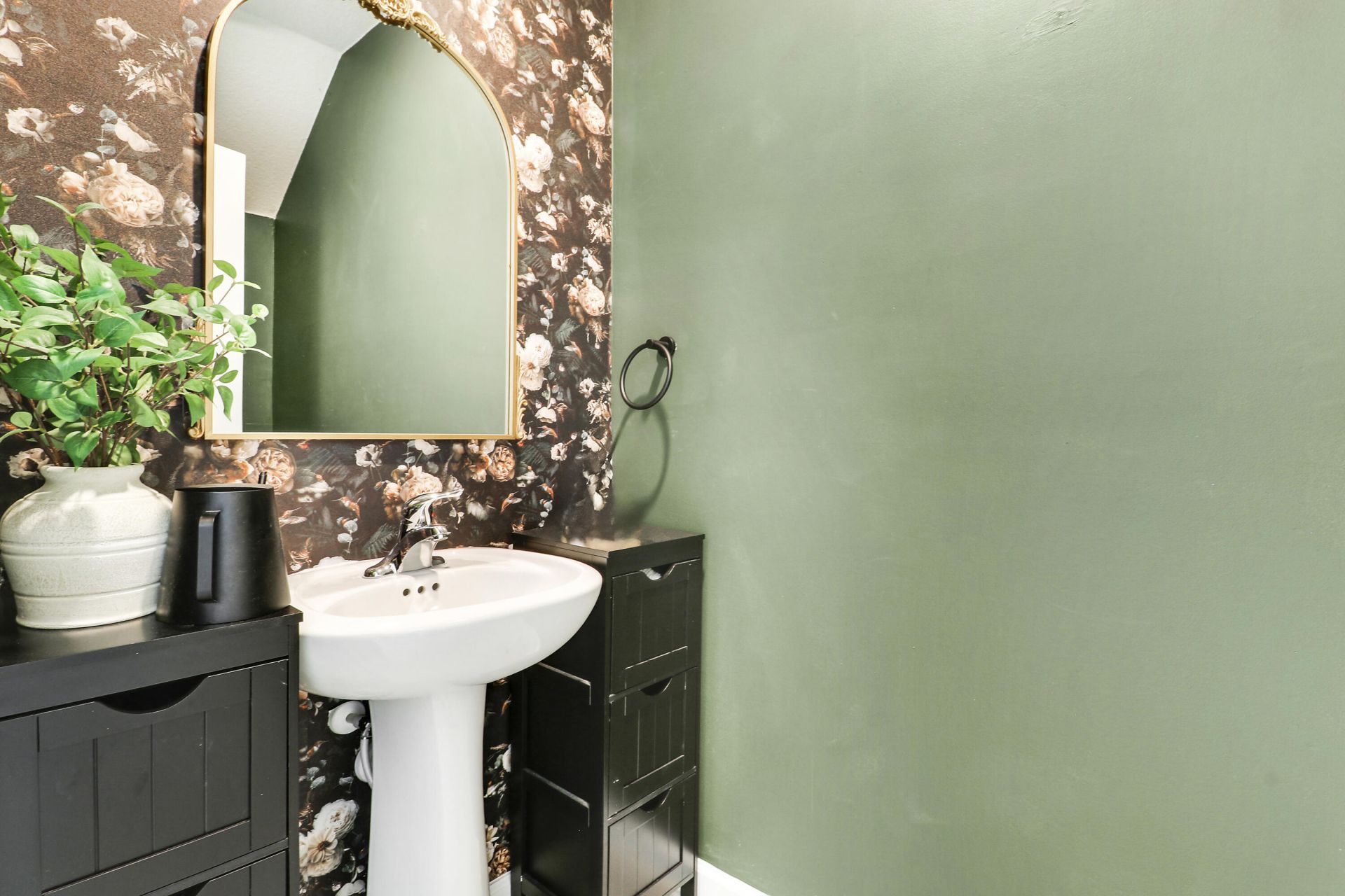 4233 Troon Place, Fort Pierce, FL 34947 Photo