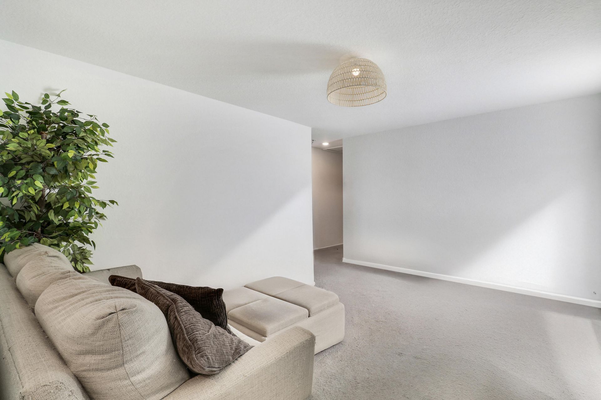 4233 Troon Place, Fort Pierce, FL 34947 Photo