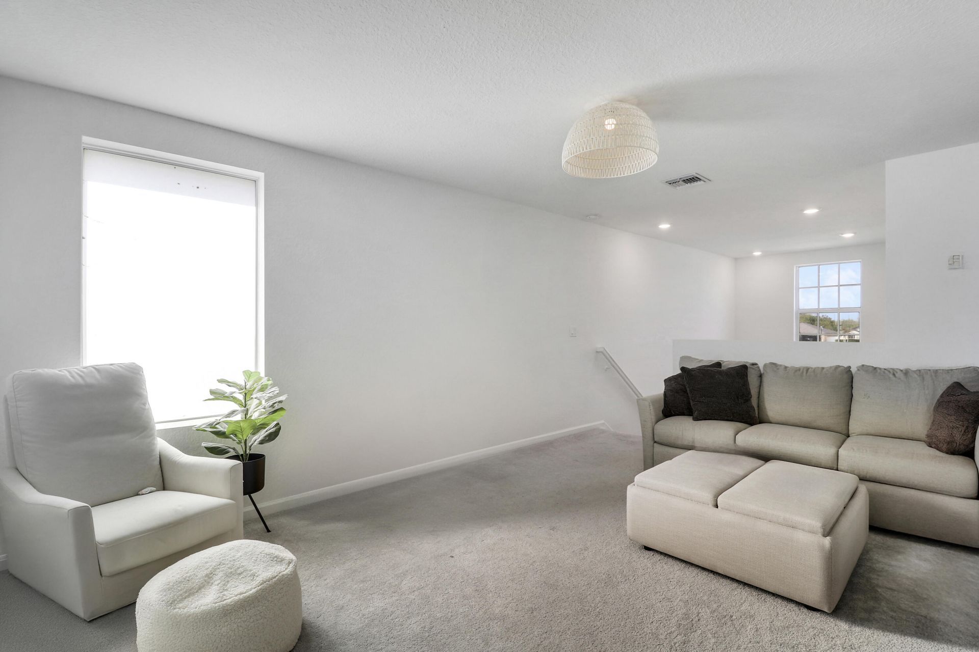 4233 Troon Place, Fort Pierce, FL 34947 Photo