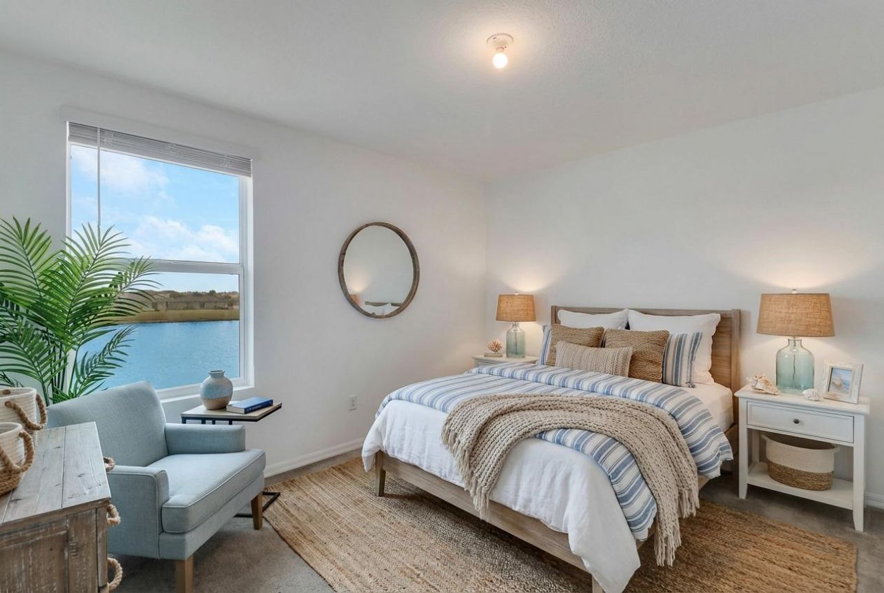 4233 Troon Place, Fort Pierce, FL 34947 Photo