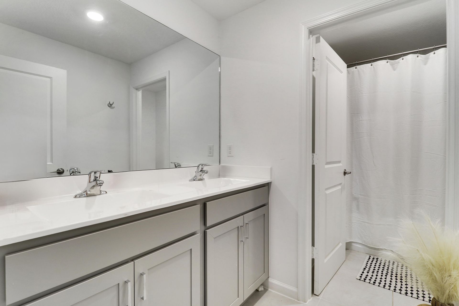 4233 Troon Place, Fort Pierce, FL 34947 Photo