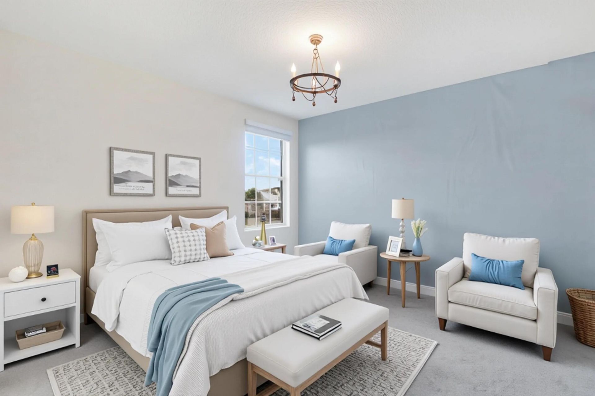 4233 Troon Place, Fort Pierce, FL 34947 Photo