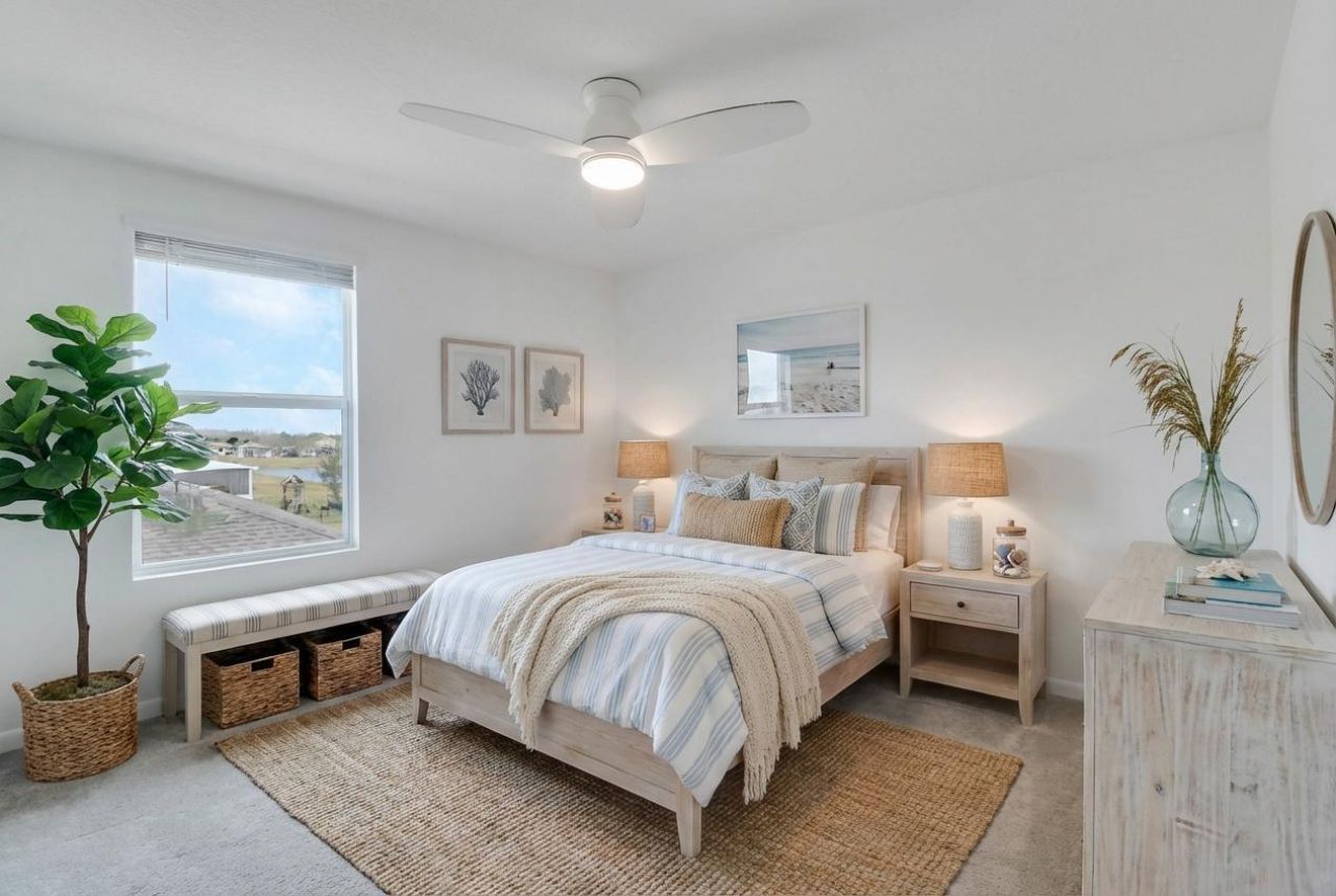 4233 Troon Place, Fort Pierce, FL 34947 Photo