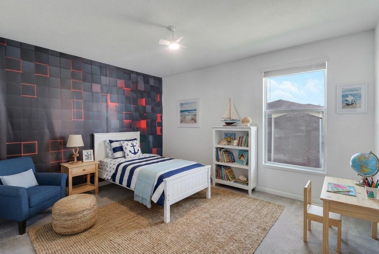 4233 Troon Place, Fort Pierce, FL 34947 Photo