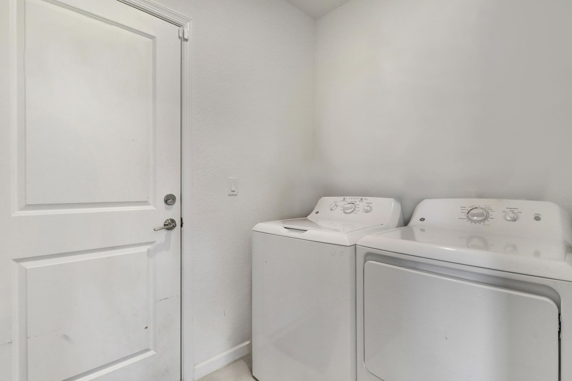 4233 Troon Place, Fort Pierce, FL 34947 Photo